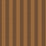 Jab Anstoetz Grimaldi Vol. 2 020 Fabric 9-7486-020