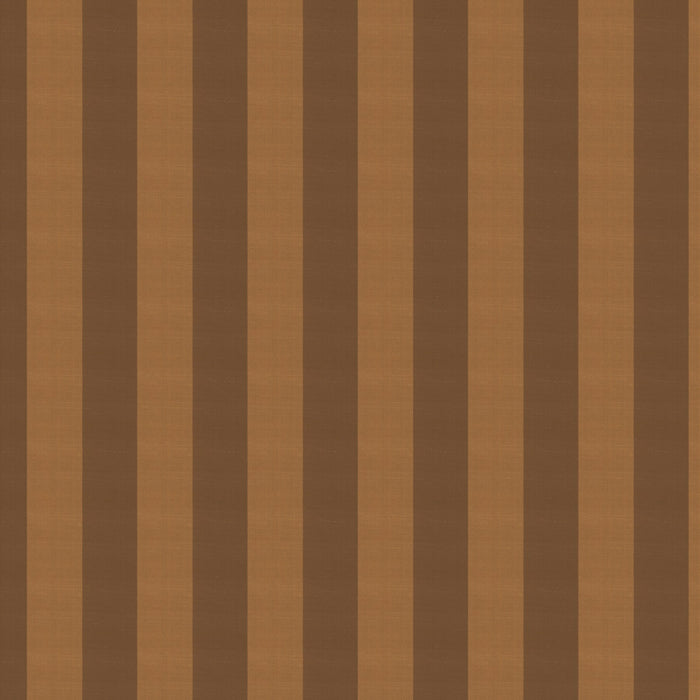 Jab Anstoetz Grimaldi Vol. 2 020 Fabric Sample 9-7486-020