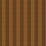 Jab Anstoetz Grimaldi Vol. 2 021 Fabric 9-7486-021