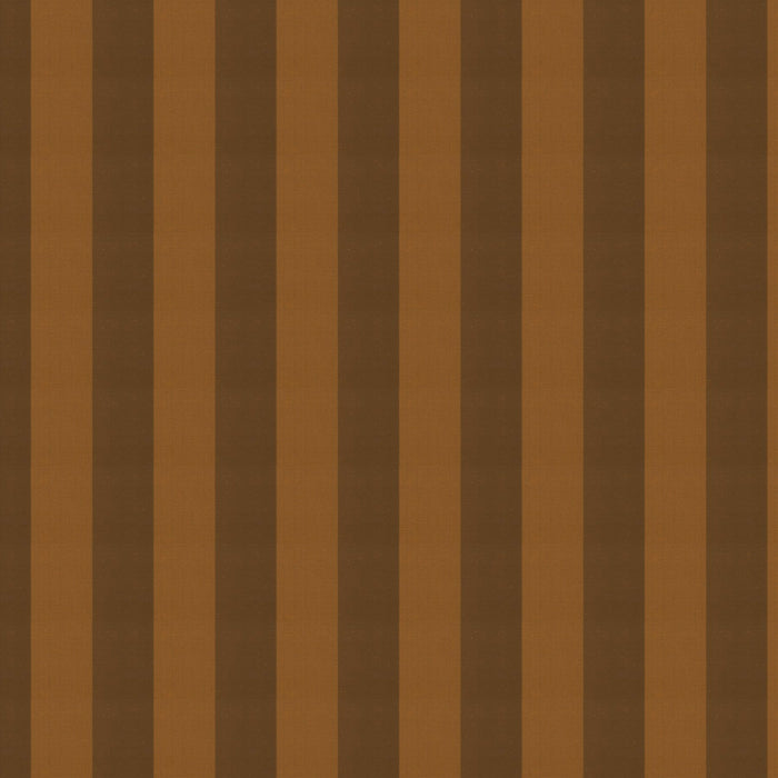 Jab Anstoetz Grimaldi Vol. 2 021 Fabric Sample 9-7486-021