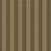 Jab Anstoetz Grimaldi Vol. 2 022 Fabric 9-7486-022