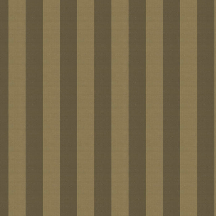 Jab Anstoetz Grimaldi Vol. 2 022 Fabric Sample 9-7486-022