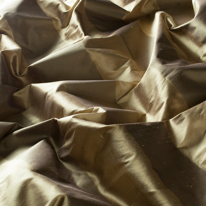 Jab Anstoetz Grimaldi Vol. 2 022 Fabric 9-7486-022