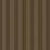 Jab Anstoetz Grimaldi Vol. 2 023 Fabric 9-7486-023