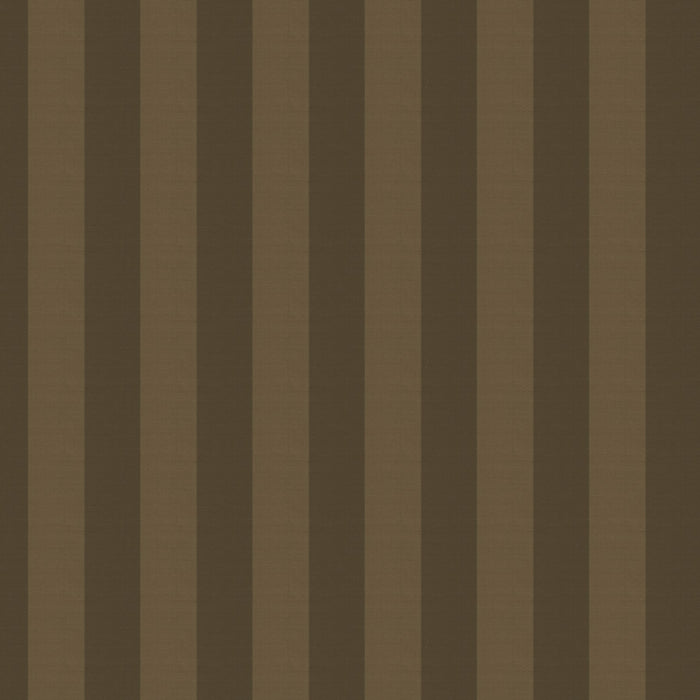 Jab Anstoetz Grimaldi Vol. 2 023 Fabric 9-7486-023