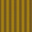 Jab Anstoetz Grimaldi Vol. 2 030 Fabric 9-7486-030