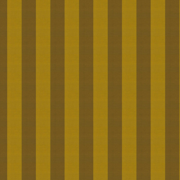 Jab Anstoetz Grimaldi Vol. 2 030 Fabric Sample 9-7486-030