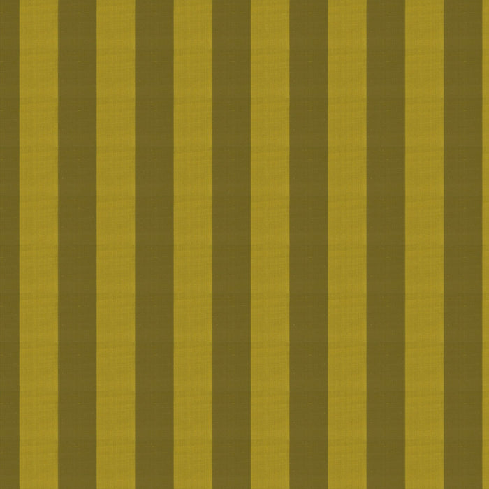 Jab Anstoetz Grimaldi Vol. 2 031 Fabric Sample 9-7486-031