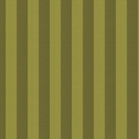 Jab Anstoetz Grimaldi Vol. 2 032 Fabric 9-7486-032