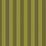 Jab Anstoetz Grimaldi Vol. 2 032 Fabric 9-7486-032