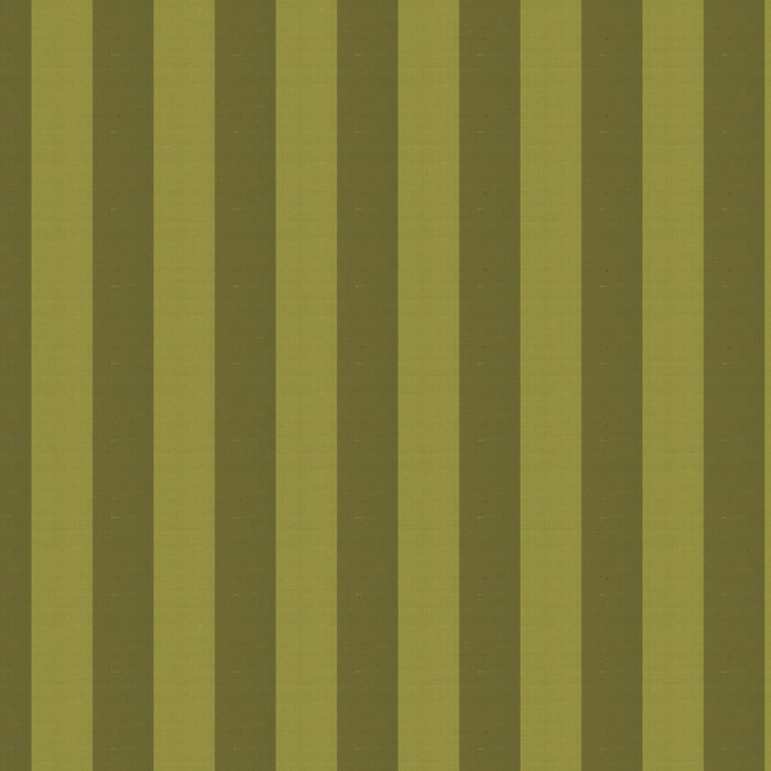 Jab Anstoetz Grimaldi Vol. 2 032 Fabric Sample 9-7486-032