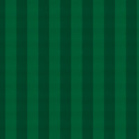 Jab Anstoetz Grimaldi Vol. 2 033 Fabric 9-7486-033