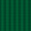 Jab Anstoetz Grimaldi Vol. 2 033 Fabric 9-7486-033