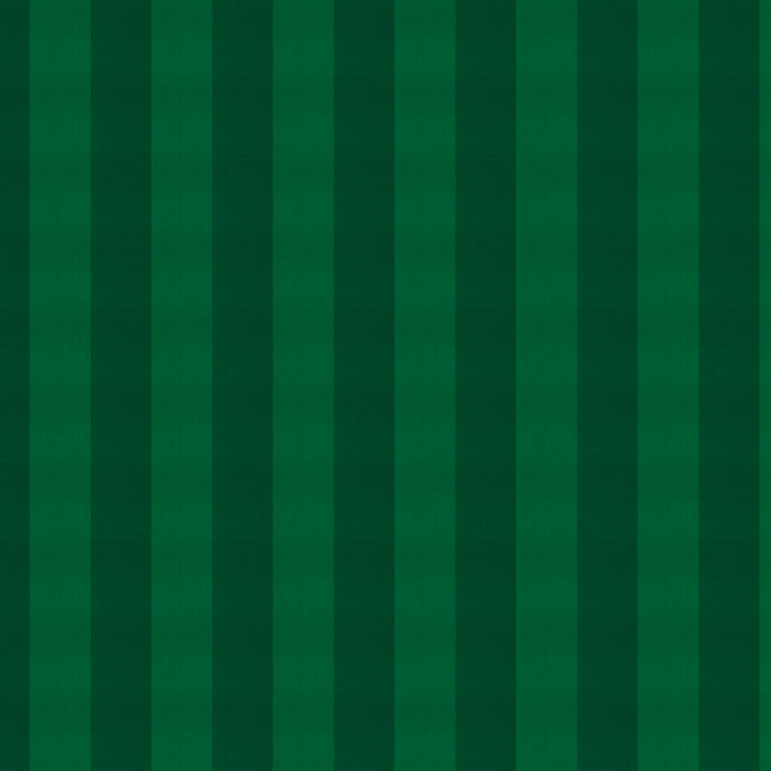 Jab Anstoetz Grimaldi Vol. 2 033 Fabric 9-7486-033