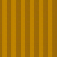 Jab Anstoetz Grimaldi Vol. 2 040 Fabric 9-7486-040