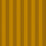 Jab Anstoetz Grimaldi Vol. 2 040 Fabric 9-7486-040