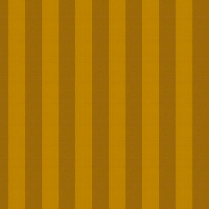 Jab Anstoetz Grimaldi Vol. 2 040 Fabric 9-7486-040