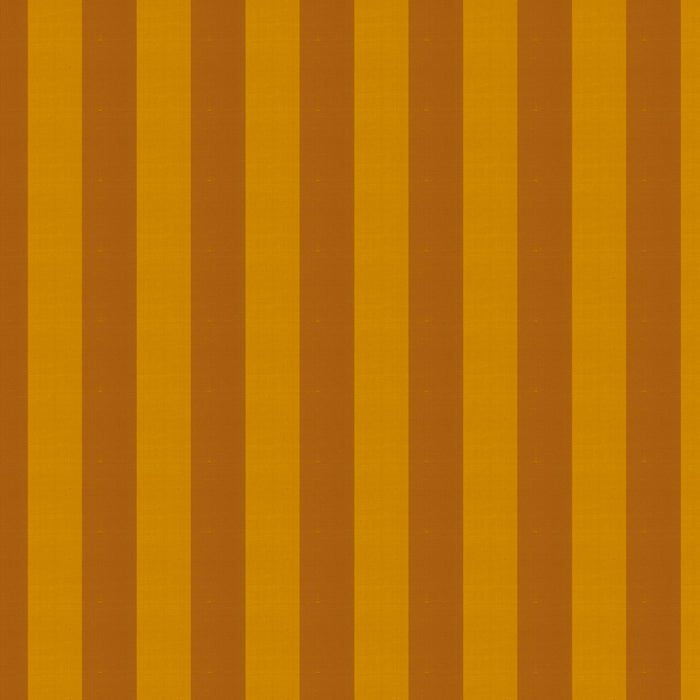 Jab Anstoetz Grimaldi Vol. 2 041 Fabric 9-7486-041