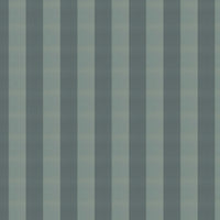 Jab Anstoetz Grimaldi Vol. 2 050 Fabric 9-7486-050