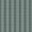 Jab Anstoetz Grimaldi Vol. 2 050 Fabric 9-7486-050