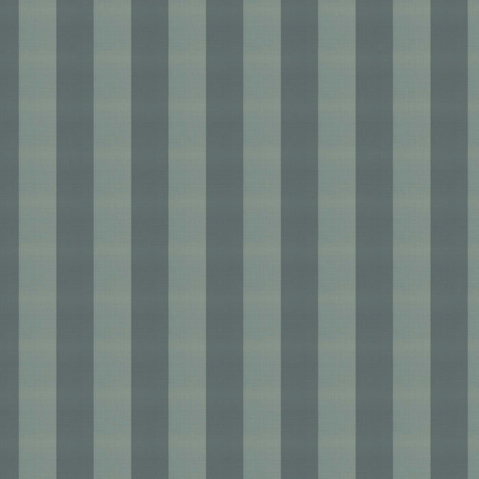 Jab Anstoetz Grimaldi Vol. 2 050 Fabric Sample 9-7486-050