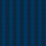 Jab Anstoetz Grimaldi Vol. 2 051 Fabric 9-7486-051