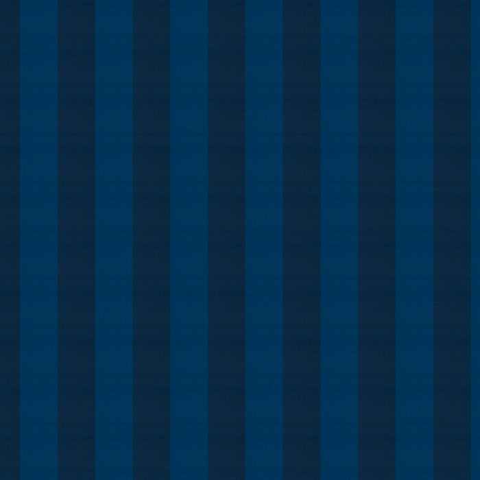 Jab Anstoetz Grimaldi Vol. 2 051 Fabric Sample 9-7486-051