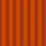 Jab Anstoetz Grimaldi Vol. 2 060 Fabric 9-7486-060