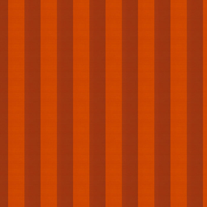 Jab Anstoetz Grimaldi Vol. 2 060 Fabric 9-7486-060