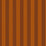 Jab Anstoetz Grimaldi Vol. 2 061 Fabric 9-7486-061