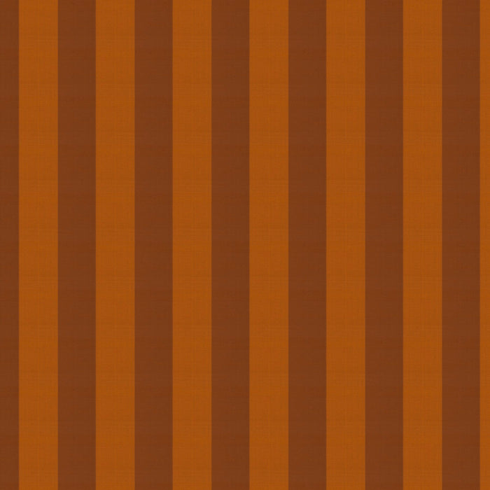 Jab Anstoetz Grimaldi Vol. 2 061 Fabric Sample 9-7486-061