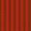 Jab Anstoetz Grimaldi Vol. 2 062 Fabric 9-7486-062