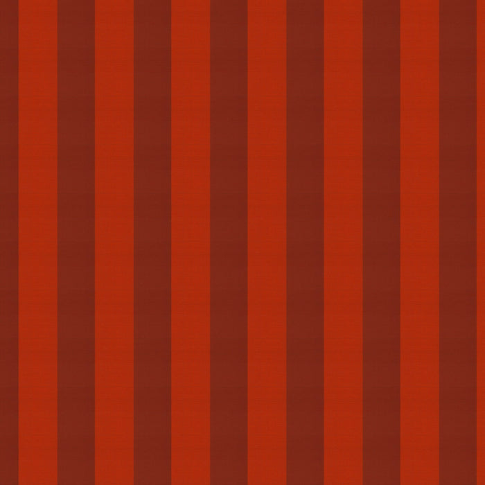 Jab Anstoetz Grimaldi Vol. 2 062 Fabric Sample 9-7486-062