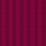 Jab Anstoetz Grimaldi Vol. 2 063 Fabric 9-7486-063