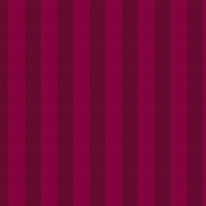 Jab Anstoetz Grimaldi Vol. 2 063 Fabric 9-7486-063