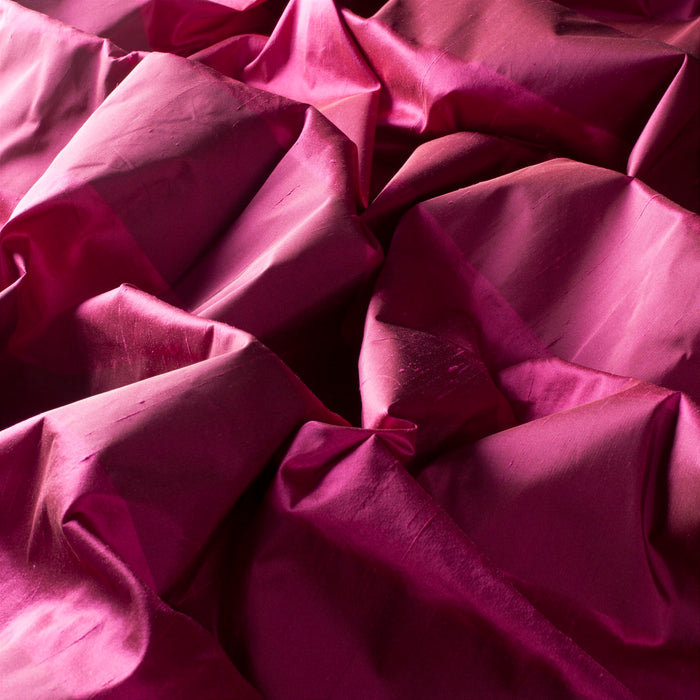 Jab Anstoetz Grimaldi Vol. 2 063 Fabric 9-7486-063