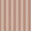 Jab Anstoetz Grimaldi Vol. 2 064 Fabric 9-7486-064