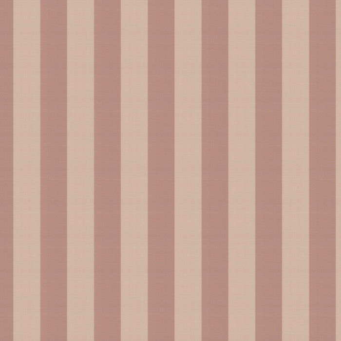 Jab Anstoetz Grimaldi Vol. 2 064 Fabric 9-7486-064