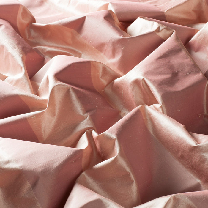 Jab Anstoetz Grimaldi Vol. 2 064 Fabric 9-7486-064