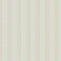 Jab Anstoetz Grimaldi Vol. 2 070 Fabric 9-7486-070