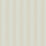 Jab Anstoetz Grimaldi Vol. 2 070 Fabric 9-7486-070