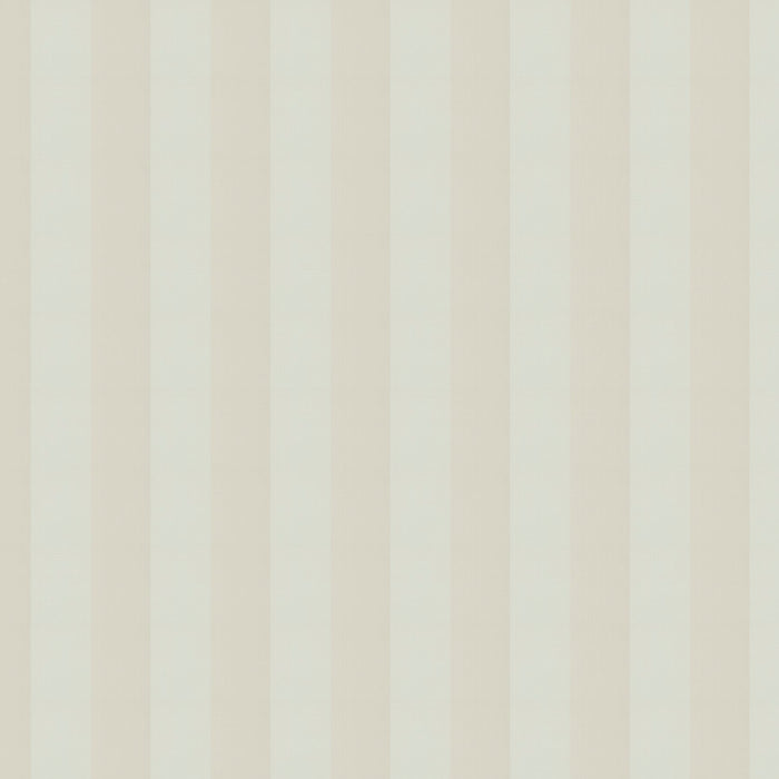Jab Anstoetz Grimaldi Vol. 2 070 Fabric Sample 9-7486-070