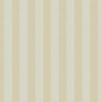 Jab Anstoetz Grimaldi Vol. 2 071 Fabric 9-7486-071