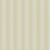 Jab Anstoetz Grimaldi Vol. 2 071 Fabric 9-7486-071