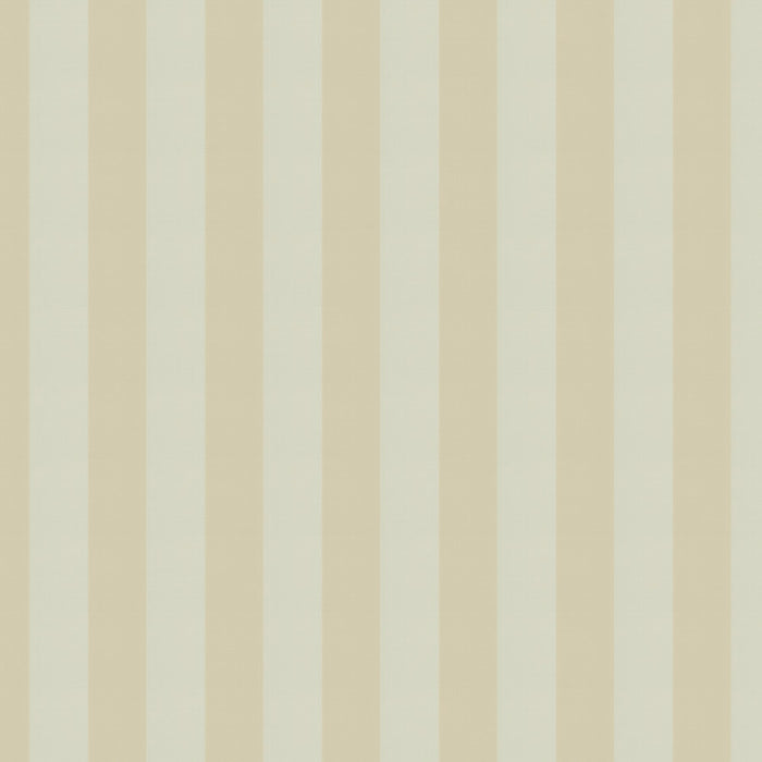 Jab Anstoetz Grimaldi Vol. 2 071 Fabric 9-7486-071