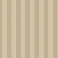 Jab Anstoetz Grimaldi Vol. 2 072 Fabric 9-7486-072
