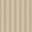 Jab Anstoetz Grimaldi Vol. 2 072 Fabric 9-7486-072