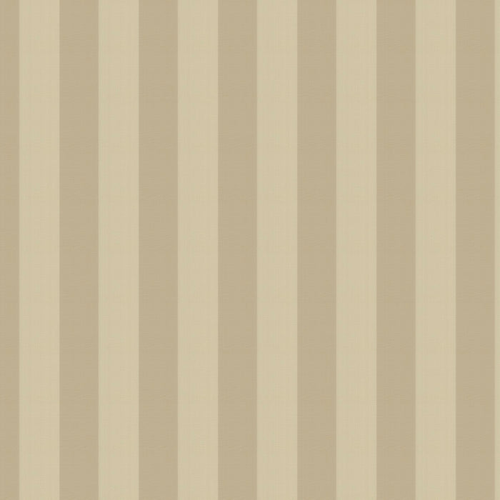 Jab Anstoetz Grimaldi Vol. 2 072 Fabric 9-7486-072
