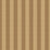 Jab Anstoetz Grimaldi Vol. 2 073 Fabric 9-7486-073