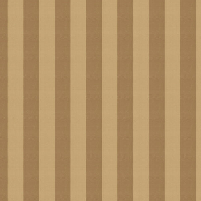 Jab Anstoetz Grimaldi Vol. 2 073 Fabric 9-7486-073